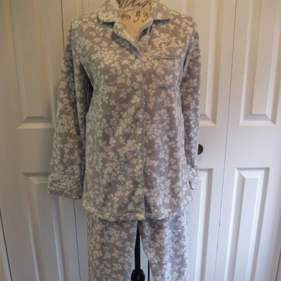 Gilligan & O'Malley Other - women's Gilligan & O'Malley Pajamas Size Large